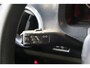 Volkswagen Up! 1.0 BMT move up! - N.A.P. Airco, Cruise.