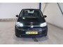Volkswagen Up! 1.0 BMT move up! - N.A.P. Airco, Cruise.