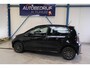 Volkswagen Up! 1.0 BMT move up! - N.A.P. Airco, Cruise.