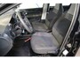 Volkswagen Up! 1.0 BMT move up! - N.A.P. Airco, Cruise.