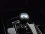 Mazda CX-30 2.0 e-SkyActiv-X M Hybrid 187PK Luxury, Bose, Leer, Rijklaat met beurt & garantie!