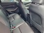 Mazda CX-30 2.0 e-SkyActiv-X M Hybrid 187PK Luxury, Bose, Leer, Rijklaat met beurt & garantie!