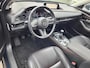 Mazda CX-30 2.0 e-SkyActiv-X M Hybrid 187PK Luxury, Bose, Leer, Rijklaat met beurt & garantie!