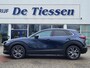 Mazda CX-30 2.0 e-SkyActiv-X M Hybrid 187PK Luxury, Bose, Leer, Rijklaat met beurt & garantie!