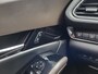 Mazda CX-30 2.0 e-SkyActiv-X M Hybrid 187PK Luxury, Bose, Leer, Rijklaat met beurt & garantie!