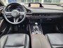 Mazda CX-30 2.0 e-SkyActiv-X M Hybrid 187PK Luxury, Bose, Leer, Rijklaat met beurt & garantie!