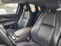 Mazda CX-30 2.0 e-SkyActiv-X M Hybrid 187PK Luxury, Bose, Leer, Rijklaat met beurt & garantie!