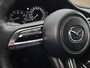 Mazda CX-30 2.0 e-SkyActiv-X M Hybrid 187PK Luxury, Bose, Leer, Rijklaat met beurt & garantie!