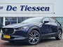 Mazda CX-30 2.0 e-SkyActiv-X M Hybrid 187PK Luxury, Bose, Leer, Rijklaat met beurt & garantie!