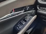 Mazda CX-30 2.0 e-SkyActiv-X M Hybrid 187PK Luxury, Bose, Leer, Rijklaat met beurt & garantie!