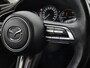 Mazda CX-30 2.0 e-SkyActiv-X M Hybrid 187PK Luxury, Bose, Leer, Rijklaat met beurt & garantie!