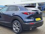 Mazda CX-30 2.0 e-SkyActiv-X M Hybrid 187PK Luxury, Bose, Leer, Rijklaat met beurt & garantie!