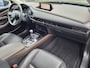 Mazda CX-30 2.0 e-SkyActiv-X M Hybrid 187PK Luxury, Bose, Leer, Rijklaat met beurt & garantie!