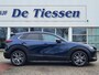 Mazda CX-30 2.0 e-SkyActiv-X M Hybrid 187PK Luxury, Bose, Leer, Rijklaat met beurt & garantie!