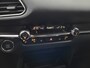 Mazda CX-30 2.0 e-SkyActiv-X M Hybrid 187PK Luxury, Bose, Leer, Rijklaat met beurt & garantie!