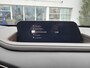 Mazda CX-30 2.0 e-SkyActiv-X M Hybrid 187PK Luxury, Bose, Leer, Rijklaat met beurt & garantie!