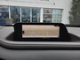 Mazda CX-30 2.0 e-SkyActiv-X M Hybrid 187PK Luxury, Bose, Leer, Rijklaat met beurt & garantie!