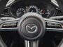 Mazda CX-30 2.0 e-SkyActiv-X M Hybrid 187PK Luxury, Bose, Leer, Rijklaat met beurt & garantie!