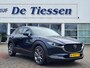 Mazda CX-30 2.0 e-SkyActiv-X M Hybrid 187PK Luxury, Bose, Leer, Rijklaat met beurt & garantie!