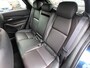 Mazda CX-30 2.0 e-SkyActiv-X M Hybrid 187PK Luxury, Bose, Leer, Rijklaat met beurt & garantie!