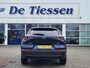 Mazda CX-30 2.0 e-SkyActiv-X M Hybrid 187PK Luxury, Bose, Leer, Rijklaat met beurt & garantie!