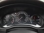 Mazda CX-30 2.0 e-SkyActiv-X M Hybrid 187PK Luxury, Bose, Leer, Rijklaat met beurt & garantie!