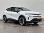 Renault Captur 1.6 E-Tech full hybrid 145 techno / Demo / pack navigation urban / 360 camera /  Cruise Control / Climate control / Navigatie / keyles /