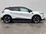 Renault Captur 1.6 E-Tech full hybrid 145 techno / Demo / pack navigation urban / 360 camera /  Cruise Control / Climate control / Navigatie / keyles /