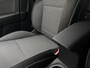 Renault Captur 1.6 E-Tech full hybrid 145 techno / Demo / pack navigation urban / 360 camera /  Cruise Control / Climate control / Navigatie / keyles /