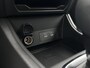 Renault Captur 1.6 E-Tech full hybrid 145 techno / Demo / pack navigation urban / 360 camera /  Cruise Control / Climate control / Navigatie / keyles /