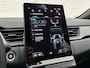 Renault Captur 1.6 E-Tech full hybrid 145 techno / Demo / pack navigation urban / 360 camera /  Cruise Control / Climate control / Navigatie / keyles /