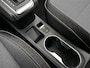 Renault Captur 1.6 E-Tech full hybrid 145 techno / Demo / pack navigation urban / 360 camera /  Cruise Control / Climate control / Navigatie / keyles /
