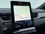 Renault Captur 1.6 E-Tech full hybrid 145 techno / Demo / pack navigation urban / 360 camera /  Cruise Control / Climate control / Navigatie / keyles /