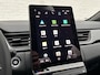 Renault Captur 1.6 E-Tech full hybrid 145 techno / Demo / pack navigation urban / 360 camera /  Cruise Control / Climate control / Navigatie / keyles /