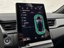 Renault Captur 1.6 E-Tech full hybrid 145 techno / Demo / pack navigation urban / 360 camera /  Cruise Control / Climate control / Navigatie / keyles /