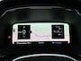 Renault Captur 1.6 E-Tech full hybrid 145 techno / Demo / pack navigation urban / 360 camera /  Cruise Control / Climate control / Navigatie / keyles /