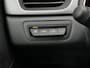 Renault Captur 1.6 E-Tech full hybrid 145 techno / Demo / pack navigation urban / 360 camera /  Cruise Control / Climate control / Navigatie / keyles /