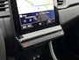 Renault Captur 1.6 E-Tech full hybrid 145 techno / Demo / pack navigation urban / 360 camera /  Cruise Control / Climate control / Navigatie / keyles /