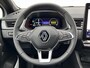Renault Captur 1.6 E-Tech full hybrid 145 techno / Demo / pack navigation urban / 360 camera /  Cruise Control / Climate control / Navigatie / keyles /