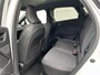 Renault Captur 1.6 E-Tech full hybrid 145 techno / Demo / pack navigation urban / 360 camera /  Cruise Control / Climate control / Navigatie / keyles /