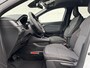 Renault Captur 1.6 E-Tech full hybrid 145 techno / Demo / pack navigation urban / 360 camera /  Cruise Control / Climate control / Navigatie / keyles /
