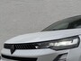 Renault Captur 1.6 E-Tech full hybrid 145 techno / Demo / pack navigation urban / 360 camera /  Cruise Control / Climate control / Navigatie / keyles /