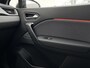 Renault Captur 1.6 E-Tech full hybrid 145 techno / Demo / pack navigation urban / 360 camera /  Cruise Control / Climate control / Navigatie / keyles /