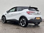 Renault Captur 1.6 E-Tech full hybrid 145 techno / Demo / pack navigation urban / 360 camera /  Cruise Control / Climate control / Navigatie / keyles /