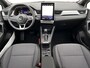 Renault Captur 1.6 E-Tech full hybrid 145 techno / Demo / pack navigation urban / 360 camera /  Cruise Control / Climate control / Navigatie / keyles /