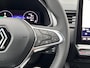 Renault Captur 1.6 E-Tech full hybrid 145 techno / Demo / pack navigation urban / 360 camera /  Cruise Control / Climate control / Navigatie / keyles /