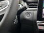 Renault Captur 1.6 E-Tech full hybrid 145 techno / Demo / pack navigation urban / 360 camera /  Cruise Control / Climate control / Navigatie / keyles /