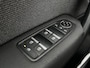 Renault Captur 1.6 E-Tech full hybrid 145 techno / Demo / pack navigation urban / 360 camera /  Cruise Control / Climate control / Navigatie / keyles /
