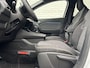 Renault Captur 1.6 E-Tech full hybrid 145 techno / Demo / pack navigation urban / 360 camera /  Cruise Control / Climate control / Navigatie / keyles /