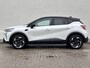 Renault Captur 1.6 E-Tech full hybrid 145 techno / Demo / pack navigation urban / 360 camera /  Cruise Control / Climate control / Navigatie / keyles /